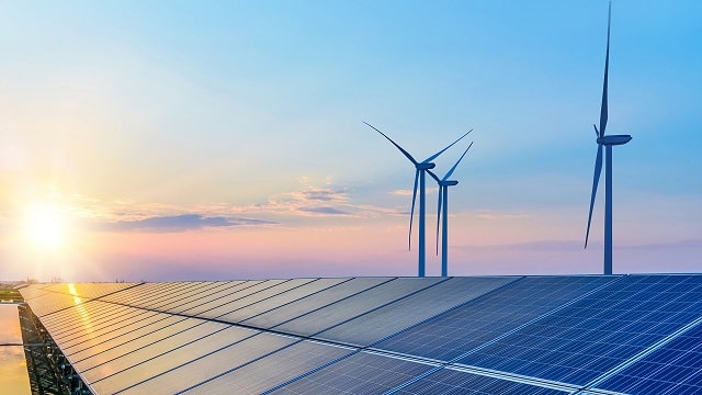 Украина может стать экспортером «зеленой энергетики» в ЕС: как это возможно - фото2