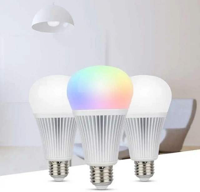 Як реалізувати резервне живлення у квартирі - фото1