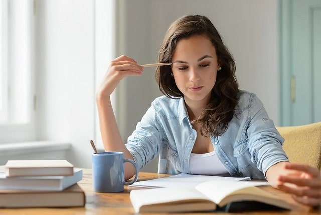 Что нужно знать при переводе текста с английского на русский язык: полезная шпаргалка - фото2