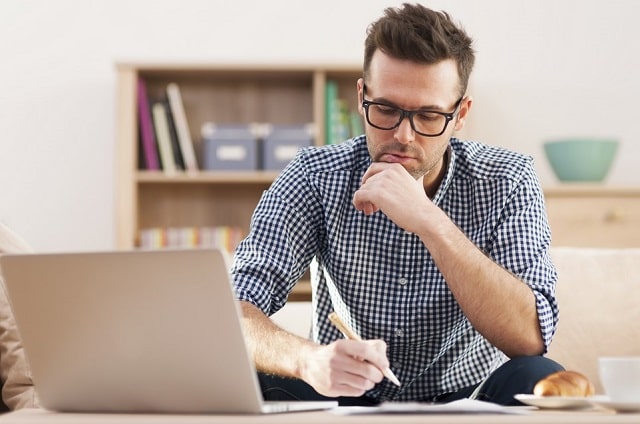 Что нужно знать при переводе текста с английского на русский язык: полезная шпаргалка - фото3