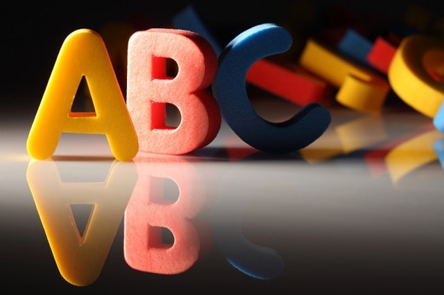 Что нужно знать при переводе текста с английского на русский язык: полезная шпаргалка - фото4