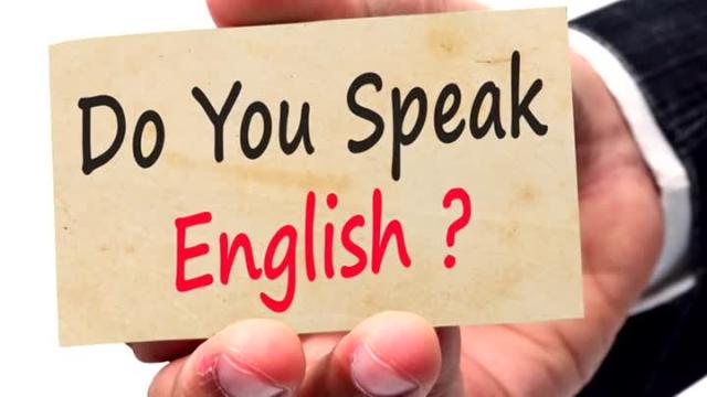 Как быстро выучить английский язык самостоятельно с нуля, реально ли это - фото2 Как быстро выучить английский язык самостоятельно с нуля, реально ли это - фото2