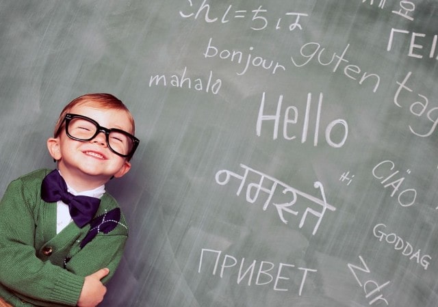 Как быстро выучить английский язык самостоятельно с нуля, реально ли это - фото4 Как быстро выучить английский язык самостоятельно с нуля, реально ли это - фото4