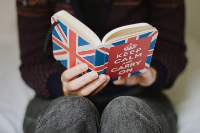 Как быстро выучить английский язык самостоятельно (свободно говорить и понимать) - фото3 Как быстро выучить английский язык самостоятельно (свободно говорить и понимать) - фото3