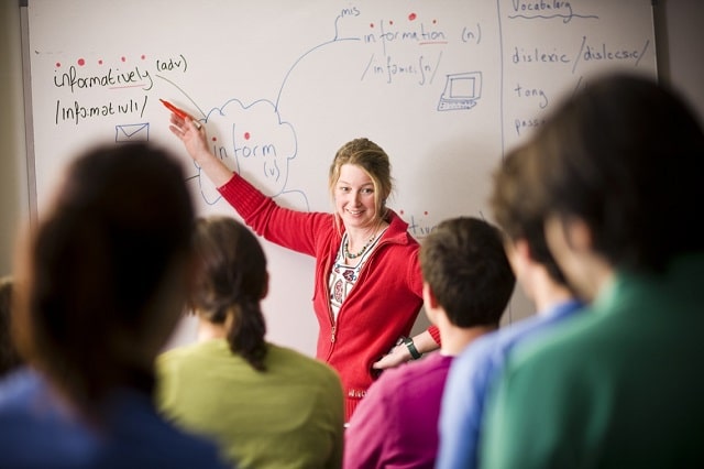 Как выучить английский: обзор эффективных методик - фото1