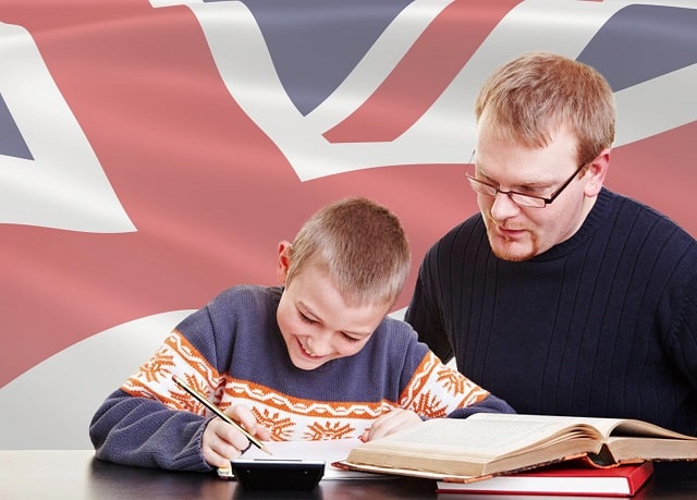 Как выучить английский: обзор эффективных методик - фото3