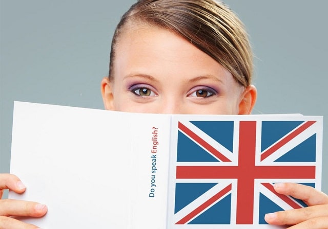 Как выучить английский язык: обзор способов и методов - фото1
