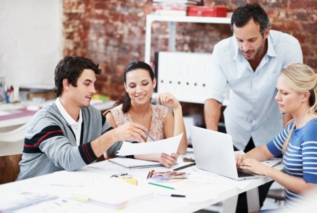 Как заставить себя выучить английский язык - фото3