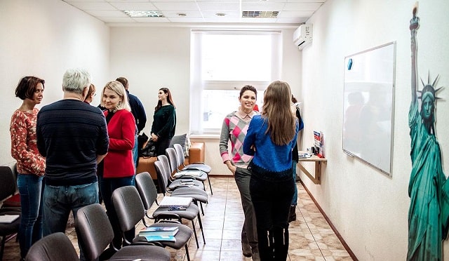 Какие сертификаты по английскому языку наиболее популярны и полезны - фото