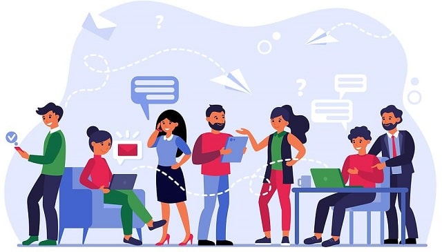 Как сдать международный экзамен по английскому языку?