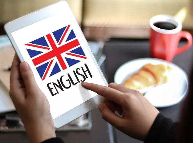 Реально ли выучить английский язык с нуля в домашних условиях - фото2