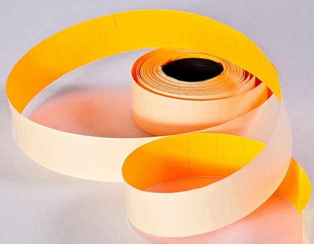 Этикет-лента - что это такое и для чего нужна - фото2