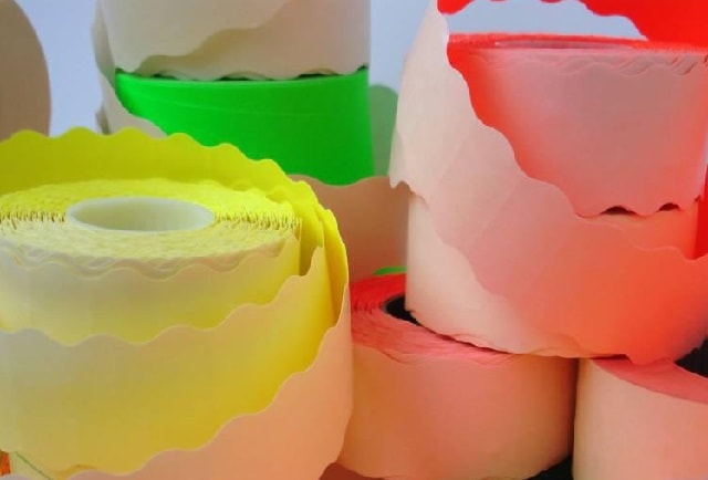 Этикет-лента - что это такое и для чего нужна - фото3