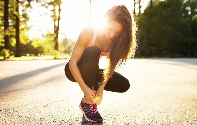 Как выбрать одежду для фитнеса для женщин - фото6 Как выбрать одежду для фитнеса для женщин - фото6