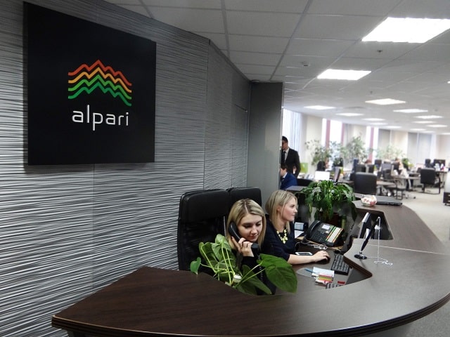 Alpari: что за брокер, репутация, отзывы, что предлагает - фото2