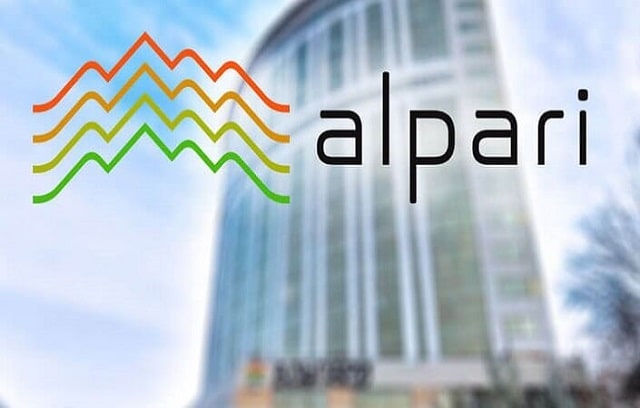 Alpari: что за брокер, репутация, отзывы, что предлагает - фото3