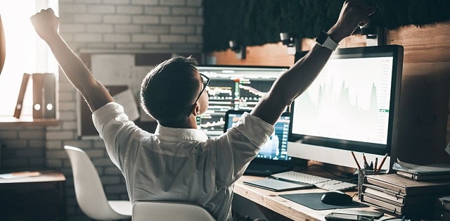 Форекс: что это такое и как на нем заработать новичку - фото2