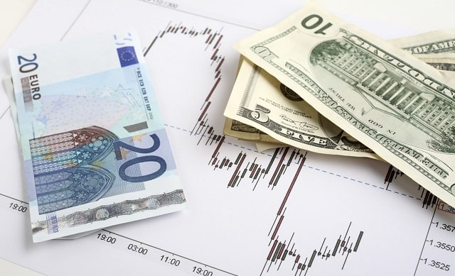 Форекс: что это такое и как на нем заработать новичку - фото3