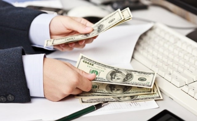 Форекс: что это такое и как на нем заработать новичку - фото4