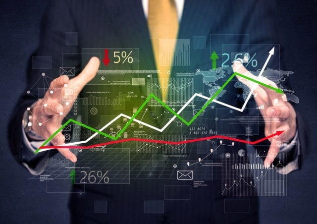 Форекс: как начать зарабатывать с нуля, советы и рекомендации - фото1