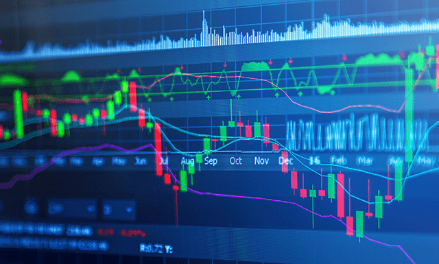 Форекс: как начать зарабатывать с нуля, советы и рекомендации - фото2
