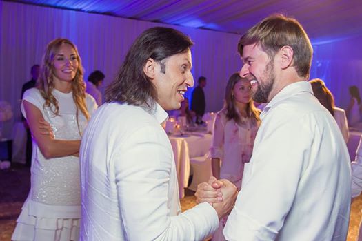 Кто такой Константин Кондаков: карьерный путь и достижения знаменитого финансиста - фото4 Кто такой Константин Кондаков: карьерный путь и достижения знаменитого финансиста - фото4