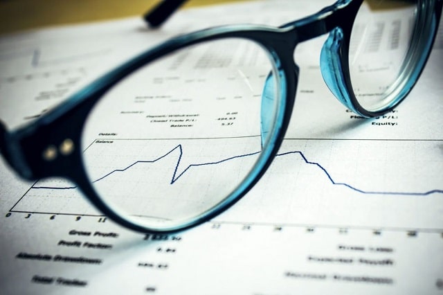 Лицензия форекс брокера: что это такое, особенности, кто и кому выдает - фото1