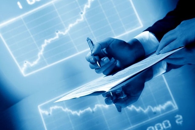 Лицензия форекс брокера: что это такое, особенности, кто и кому выдает - фото2