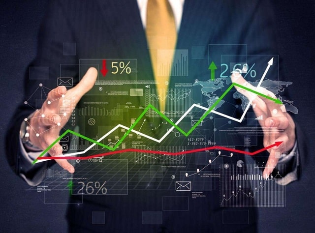 Лицензия форекс брокера: что это такое, особенности, кто и кому выдает - фото3