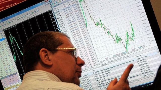 Лицензия форекс брокера: что это такое, особенности, кто и кому выдает - фото4