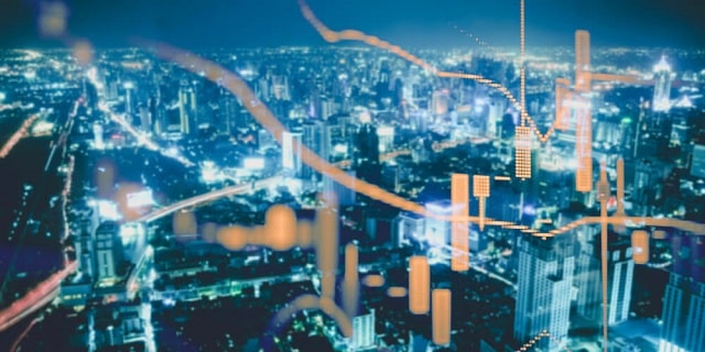 Реально ли заработать на форексе - фото5