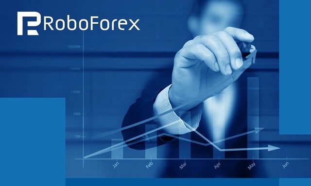 Робофорекс Україна: огляд брокера, плюси та мінуси, чи варто з ним працювати - фото1