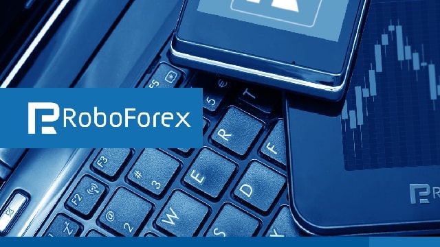 Робофорекс Україна: огляд брокера, плюси та мінуси, чи варто з ним працювати - фото2