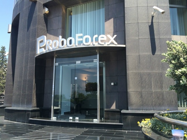 Робофорекс Україна: огляд брокера, плюси та мінуси, чи варто з ним працювати - фото3