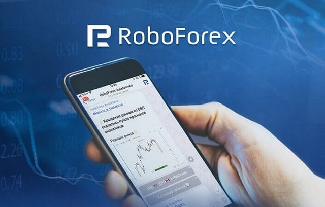 Робофорекс Україна: огляд брокера, плюси та мінуси, чи варто з ним працювати - фото4