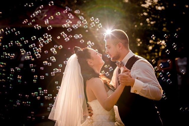 На что обратить внимание при аренде студии для фотосессии - фото4 На что обратить внимание при аренде студии для фотосессии - фото4