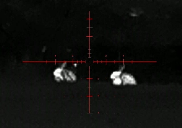 Что нужно знать о теплоприцелах для правильного применения - фото3