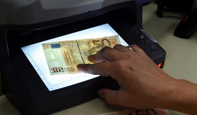 Детектор валют: что это такое, виды, как работает - фото1