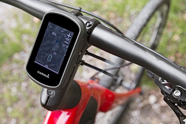 Garmin: что за бренд, обзор продукции и ее особенности - фото3