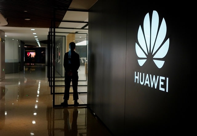 Huawei: что это за бренд и чем он знаменит - фото1