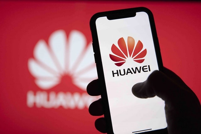 Huawei: что это за бренд и чем он знаменит - фото2