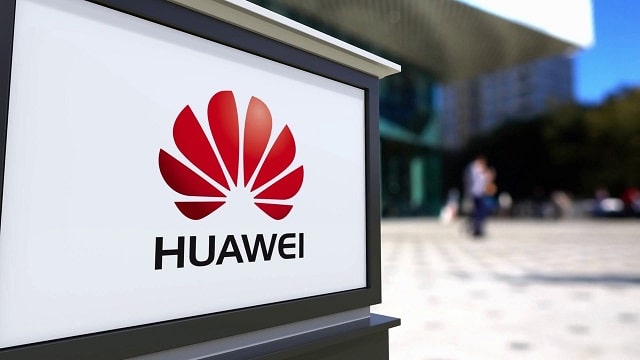 Huawei: что за бренд, особенности, чем знаменит - фото2