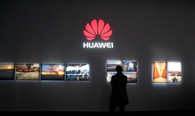 Huawei: что за бренд, особенности, чем знаменит - фото3