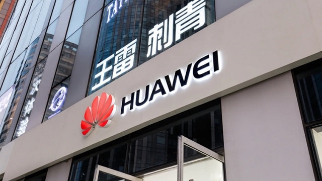 Huawei: что за бренд, особенности, чем знаменит - фото4