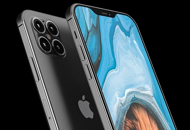 iPhone или Samsung: что лучше, плюсы и минусы - фото3 iPhone или Samsung: что лучше, плюсы и минусы - фото3