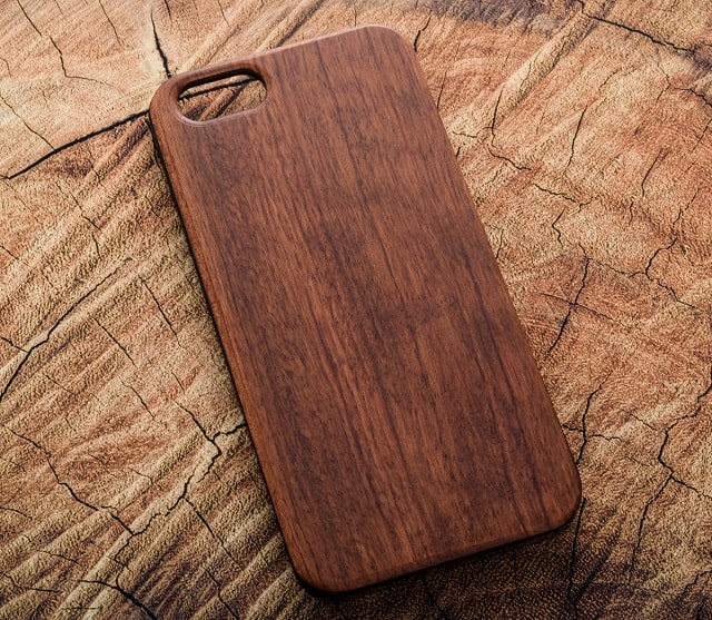 Как защитить смартфон от механических повреждений и царапин - фото1