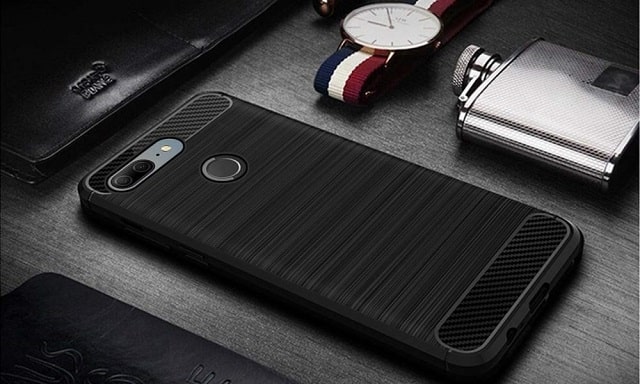 Как защитить смартфон от механических повреждений и царапин - фото2