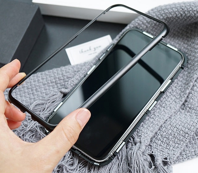 Как защитить смартфон от механических повреждений и царапин - фото3