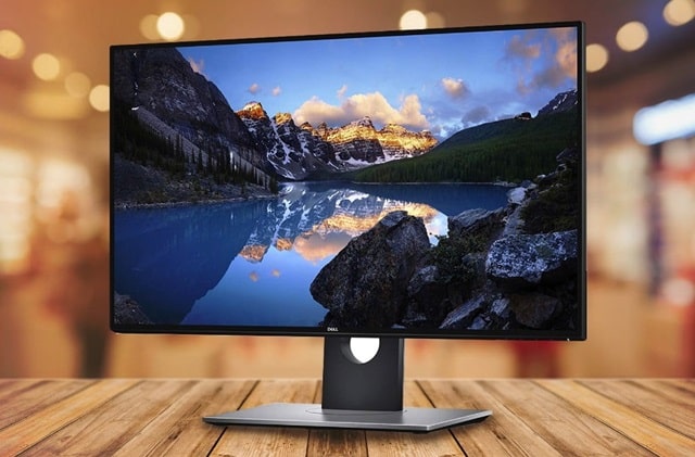 Каким должен быть современный монитор: виды, возможности, как выбрать - фото1 Каким должен быть современный монитор: виды, возможности, как выбрать - фото1