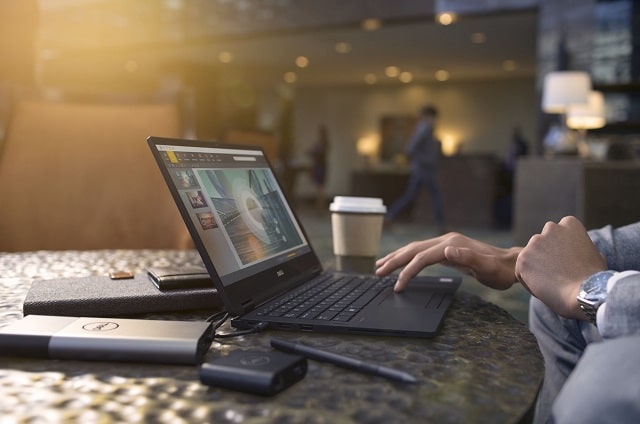 Каким должен быть современный ноутбук: как выбрать, на что обратить внимание - фото2